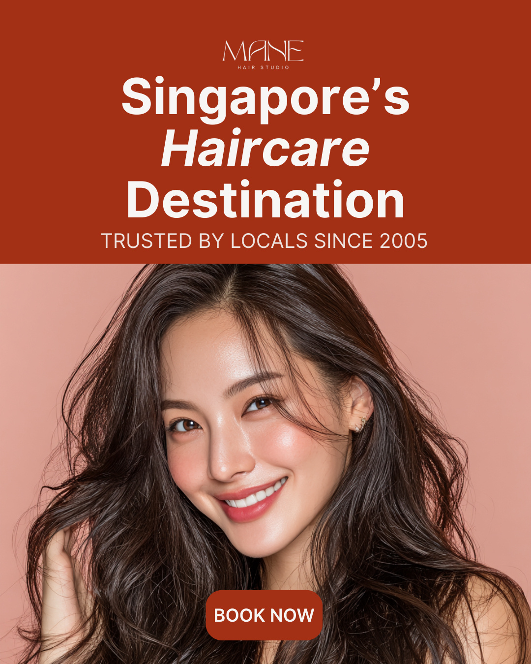 aesthetician marketing ideas showing how skincare professionals attract facial clients using Instagram promotion