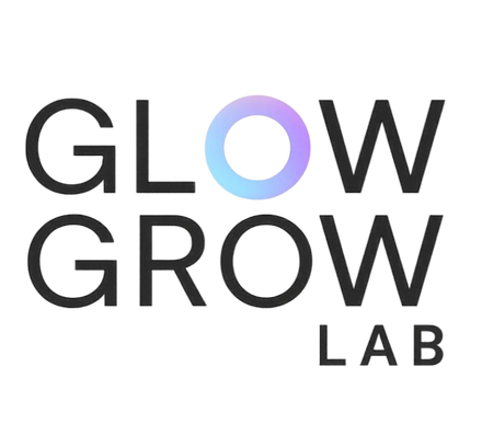 how to promote a beauty salon on Instagram, salon marketing ideas to get more clients, hair salon advertising and booking growth