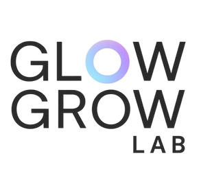 Salon Marketing Strategy for Instagram how to promote a beauty salon on Instagram, salon marketing ideas to get more clients, hair salon advertising and booking growth